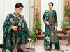 Cheveron 11 By Deepsy Bulk Cotton Dupatta Pakistani Suits Orders In India